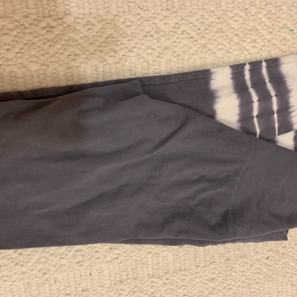 Workout set - Picture 2 of 3